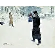 Ленский