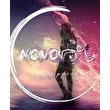 MonoVie