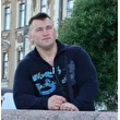 DJMoloh