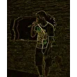 Elvlado