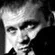 fotoslav