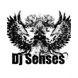 Dj Senses