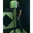 Jam Time