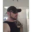 медведь333777999