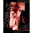 Mr.Zombi