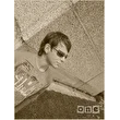 DJ Dvinz