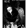 keycmusic