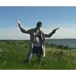 Леонид Семенов