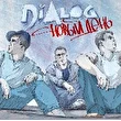 DIALOG - SIL