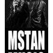 MStan