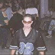 DJ_Jilted