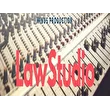 lawstudio