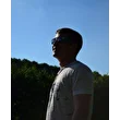 simonnik
