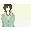 Mimo Tori