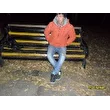 Mykal gubin