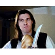 madmanmusic