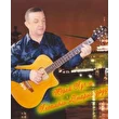 Юрий Лазуревский