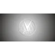 MAD VOICE MUSIC