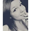 Mary S.