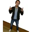 ***viStrell a.k.a Berkin*