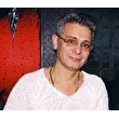 MC Marcello