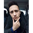 Вадим Захаров