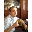 Mr.БлИNky