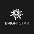 Bright Star