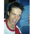 PoSTEBanos