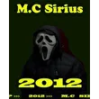 MC $SiRiUs$