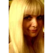 Tanja