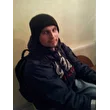 Mc Ice Man