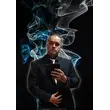 SergeY