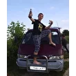 ВИЛЯ ПЛИ