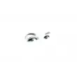 Michail
