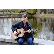 Aleks kbaibw