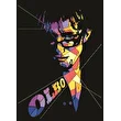 OLBO