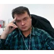 nfnomid