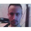 Александр Максин
