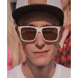 Renik