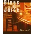 Blues Juice