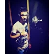 David Avagyan 