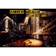 AndrewMelman