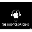The inventor of sound
