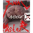 Anal Master