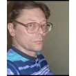 Колчигин
