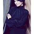 Елена Лордес