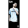 TYOMA_TM