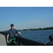Вячеслав Соловьев