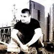 MC ReBuS